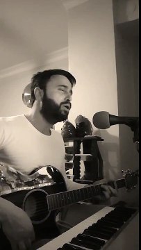 Tarkan - Beni Anlama