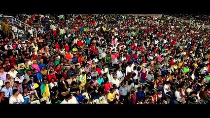 Copy of Watch Official Trailer of New Bollywood Movie Azhar (Comic FULL HD 720P)