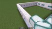 Case minecraft tutorial