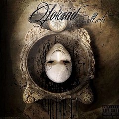 02-jok sad-loiseau noir