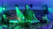 Kenny Dope - Live @ DJ Mag NYC 2016 (Disco, Chicago, Tech, Jackin House) (Teaser)