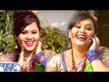 हम त बब्ली बोलs तानी जीजा कब आवs तानी - Happy Holi - Anu Dubey - Bhojpuri Hot Holi Songs 2016 new