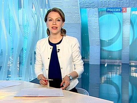 Сергей Нарышкин: Планета вновь и вновь будет вспоминать этот день - 12 апреля 1961 года