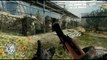 Medal Of Honor: Warfighter - Gameplay Multijugador - LA WEA MEGA FAIL!! - The ExiToReD