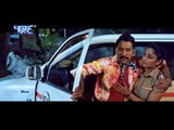 गुलामी - Gulami | Bhojpuri Full Movie | Dinesh Lal Yadav Nirhua | Latest Bhojpuri Full Film