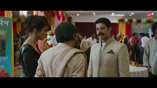 BABA KAHTE THE (Short Movie) - Surveen Chawla, Sushant Singh, Jay Bhanushali