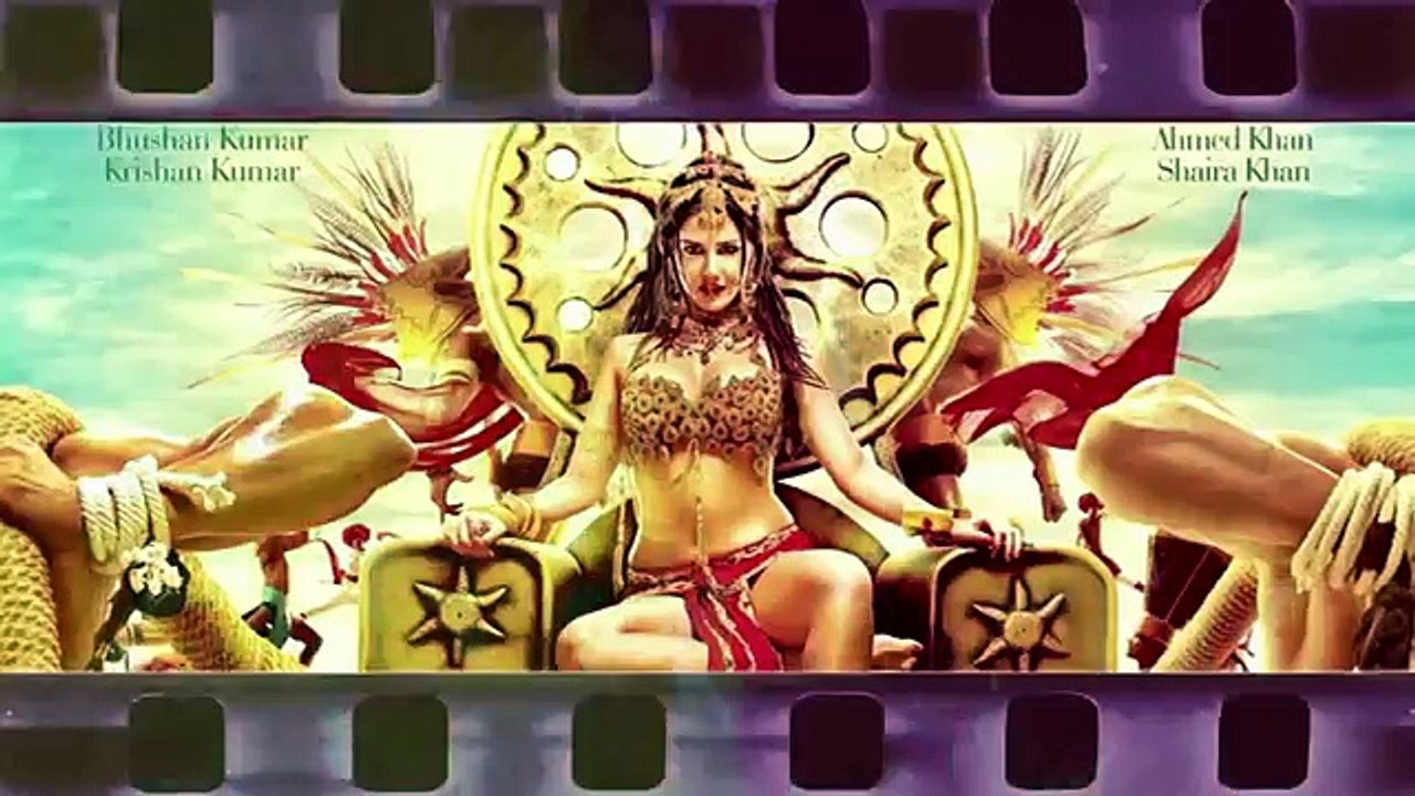 HATE STORY 2 MOVIE CLIPS - Surveen Chawla's Innocent Behavior