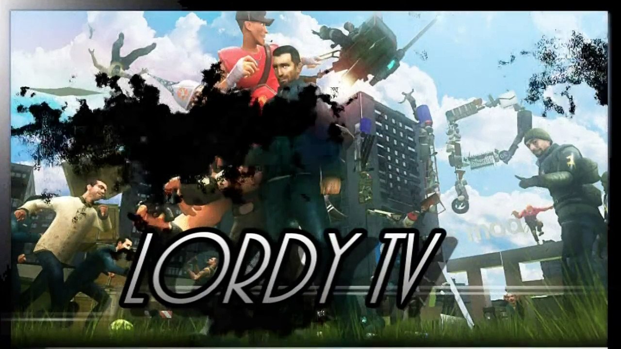 Am I A Crow Fan!?! - Lordy Vlog
