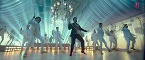 High Heels Te Nachche FULL VIDEO Song - KI & KA - Meet Bros ft.Jaz Dhami - Yo Yo Honey Singh