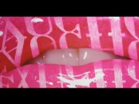 Debout sur le Zinc - Poil aux Yeux