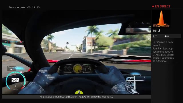 Skyline GTR R34, (Jack D&Green) feat GTR!!!!!!!!!!!!!!!! (3)