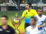 New Zealand hand Pakistan 5-3 drubbing in Azlan Shah Cup -09 April 2016