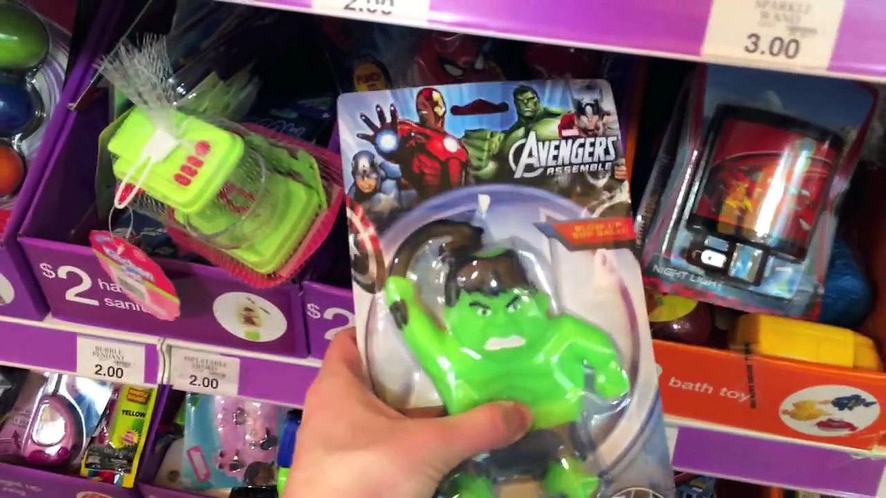 TOY HUNTING & THRIFTING - My Little Pony, Littlest Pet Shop, Funko, Blind Bags and MORE!