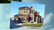 Rent to Own Homes in Herriman Utah | Owner Financed Houses in Herriman UT