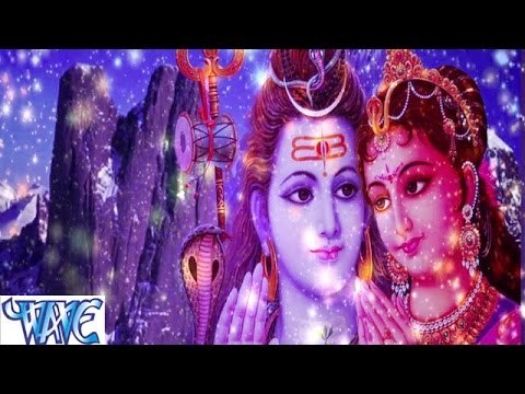 होली खेले शिव जोगिया - Maza Mari Holi Me Day Night | Swatantra Yadav | Bhojpuri Bhakti Holi Song