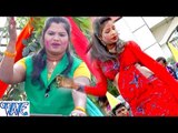 तिरबेनिये में राम जी नहास - Rang Hariyarka || Pushpa Rana || Bhojpuri Holi Songs 2016