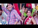 कहा पकईलू पुआ - Holi Me Rangab Main Karkhana | Vijay Lal Yadav | Bhojpuri Holi Song 2016