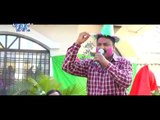 हरियर कइलस बिहार लालू जी रंग हरियरका - Rang Hariyarka || Pushpa Rana || Bhojpuri Hot Holi Songs 2016