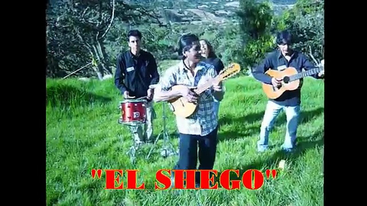 segundo aquino quiroz