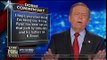 A Few Thoughts Now On A Effort By House Republicans To Stop Donald Trump - Lou Dobbs Commentary