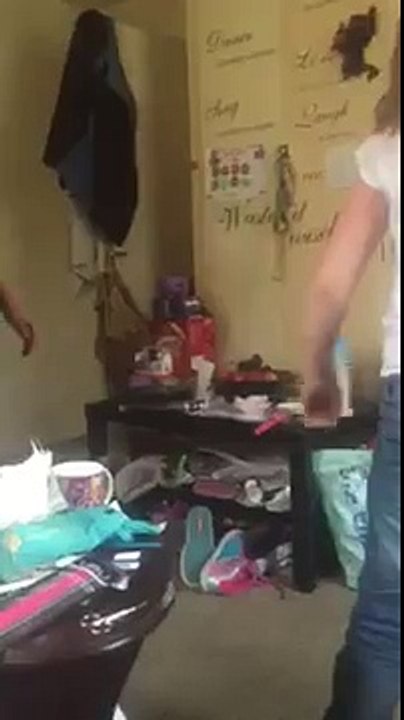 Exercise