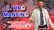 09/04/2016 - LIVORNO-BARI 1-2: IL TIRO MANCINO (Commento a caldo della partita)