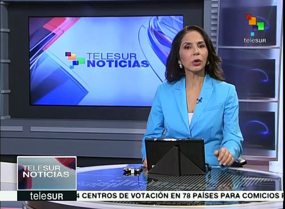 Análisis genéticos de Austria no evidencian relación con Ayotzinapa