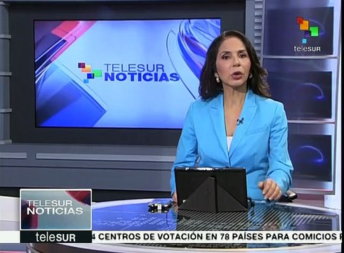 Análisis genéticos de Austria no evidencian relación con Ayotzinapa