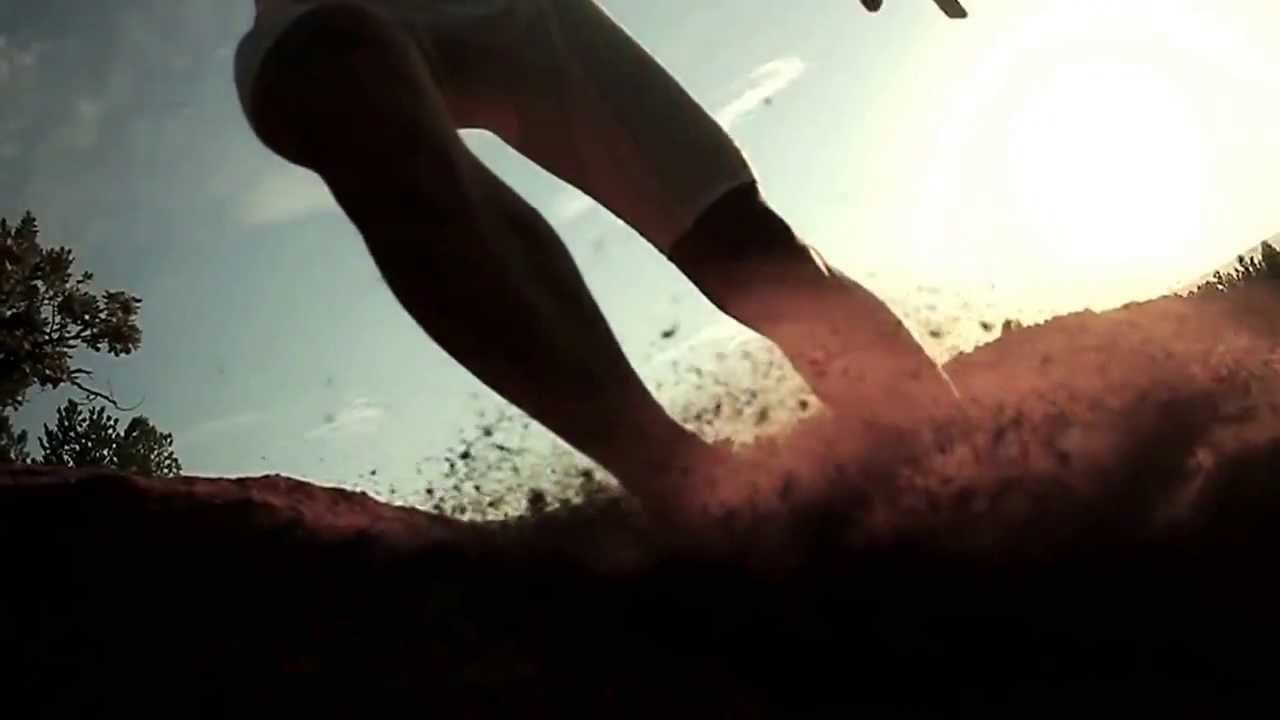 Motivational for Success in life 2016 - Going further faster