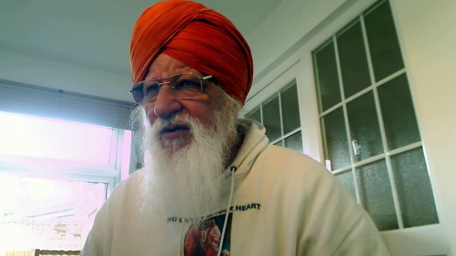 Matt 22v41-46:- Here Jesus tested Pharisees whether they knew what Messiah, invisible Royal Priest of Invisible God mean