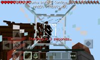 Un [hacker] en SKYWARS