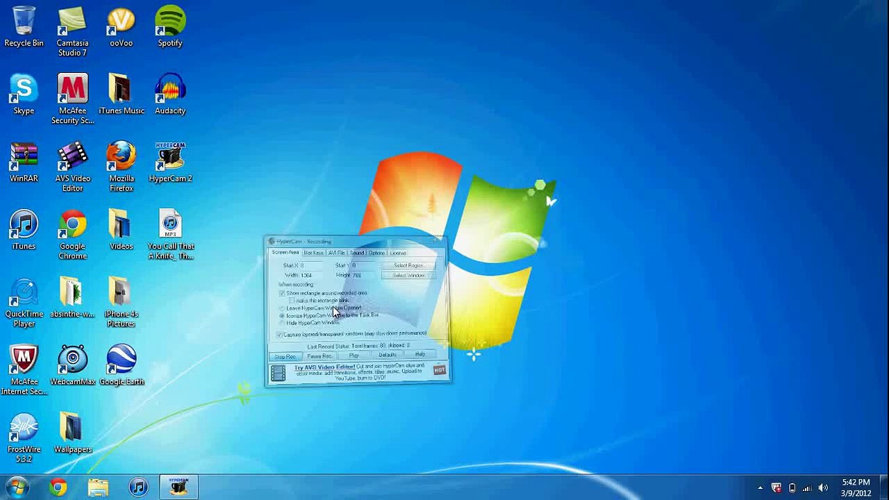 How to Delete Programs on your PC