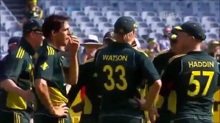 Top 10 run out in history of cricket ever seen