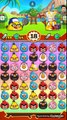 Angry Birds Fight! RPG Puzzle(10)(4)