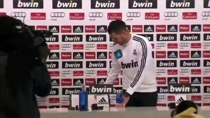 Sextape : un plaisantin voulait faire payer l’avocat de Benzema