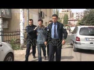 Kosova shënon 8 vjetorin e miratimit të Kushtetutës