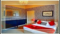 Best Western Braid Hills Hotel, Edinburgh, Scotland, United Kingdom