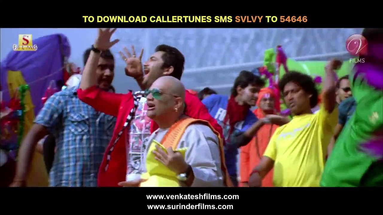 Loveria (Title Track) (Bengali) (Full HD) (2013)