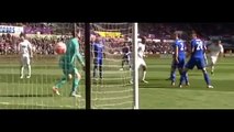 اهداف مباراة تشيلسي وسوانزي سيتي 0-1 الدوري الإنجليزي الممتاز 9-4-2016 HD