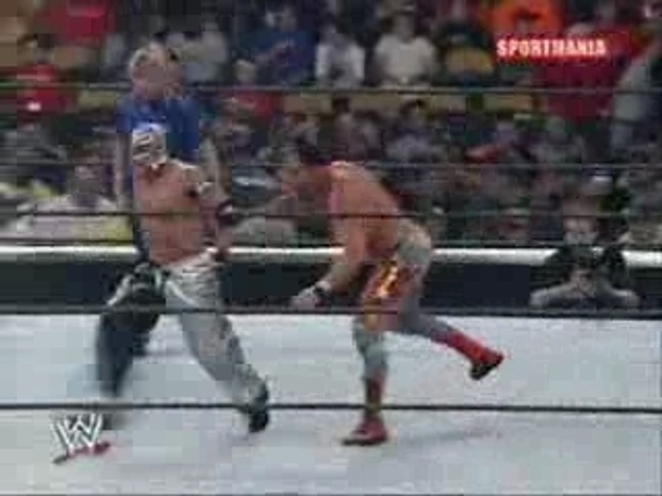 español-Summerslam2006-parte2