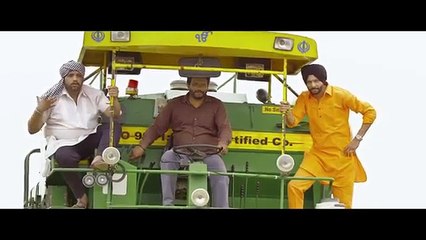 NEW PUNJABI SONGS 2016 - COMBINE 2 - VEER SUKHWANT & RANU RANJIT - LATEST TOP HIT PUNJABI SONGS 2016