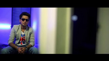 Teri Yaddan By Rj Vicky Malik