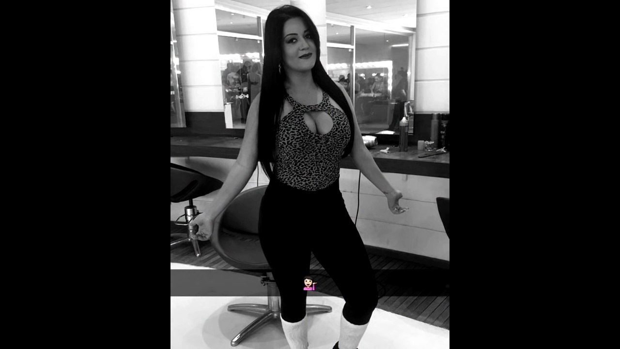 Carla Reis Bora Tomar Uma - Karlão    Carla Reis Linda  Não perca  esse videos