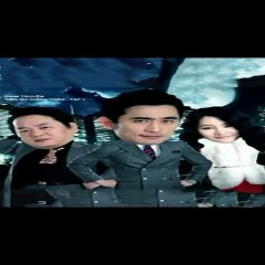 Xem Phim Tiên Nữ Giáng Trần Tập 30 Xem Tiếp Tại Xemphimone.org Nhấn Link Bên Dưới