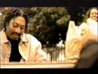 Celly Cell - Goin Down Tonight