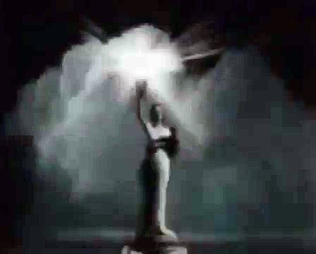 Sexy Western Movies - The Young Land (1959)