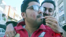 Types Of Pakistani Smokers By 3 Idiotz Pakistan