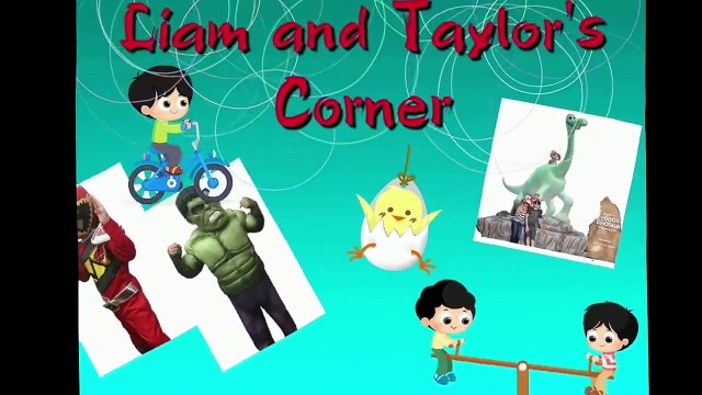 DRUM CORPS (and Cymbals) at UNIVERSAL STUDIOS by CHARACTER SHOP | Drum Showdown | LTC