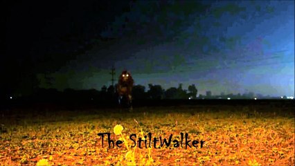 Top 8 Scariest Creepypastas