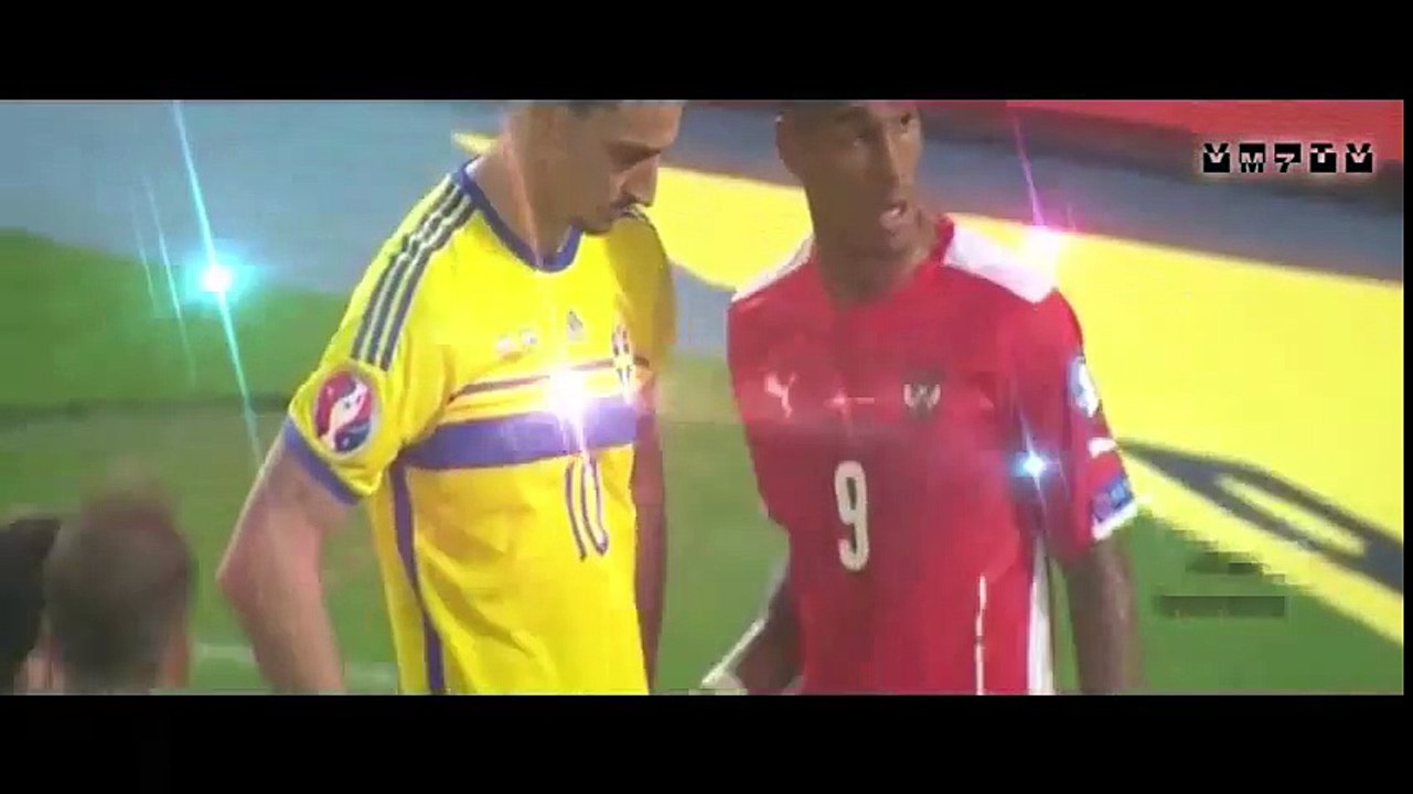 Futebol Comédia - Os Melhores Lances de Videos Engraçados e divertidos da televisão e da SKY